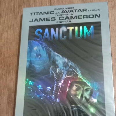 Sanctum