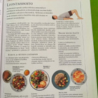 Luontaishoidot – Luonnollinen tie terveyteen (alkuteos Natur - pikkukuva 4