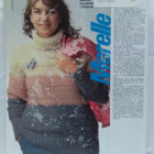 Kotiliesi N:o 10 toukokuu 1978 - pikkukuva 2
