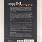 Rob Gordon : Essential JNI : Java(tm) native interface - pikkukuva 2