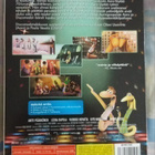 Discomadot, DVD, sis. postikulut - pikkukuva 2