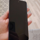 Xiaomi Redmi Note 10 5G - pikkukuva 3