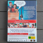 DVD: Eläintohtori 4 / Dr. Doolittle 4 (Kyla Pratt 2008) - pikkukuva 2