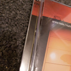 CD-levy Anssi Kela Nummela tupla CD - pikkukuva 3
