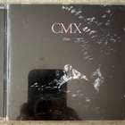 [CD] CMX: PEDOT - pikkukuva 1