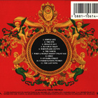 Elton John • The One CD - pikkukuva 2