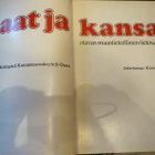 Maat ja kansat 2 - pikkukuva 2