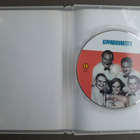 DVD: Kipparikvartetti (Olavi Virta, O: Ville Salminen 1952/? - pikkukuva 3