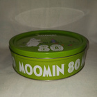 Peltirasia Moomin 80 - pikkukuva 2