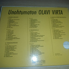 Unohtumaton Olavi Virta - pikkukuva 2