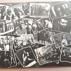 LP  Rock Forum tupla - pikkukuva 3
