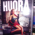 DVD : Huora ( Ken Russell ) SIS POSTIKULU - pikkukuva 1