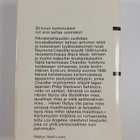 Raymond Chandler : Tappaja sateessa : kahdeksan rikoskert... - pikkukuva 2