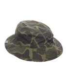 ADIDAS BUCKET HAT CAMO KOKO 58 - pikkukuva 4