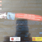 PARANORMAL ACTIVITY 6, 2, JA 3 KAUDET BLU-RAY - pikkukuva 3
