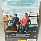 VERONICA MARS  (KAUSI 1) - pikkukuva 2