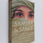 Samira and Samir - pikkukuva 1