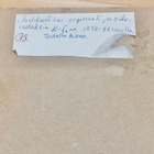 4 Kortin Alkuperäisvedosta ym Kaj Edelmann 19301940-l - pikkukuva 3