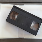 VHS: Alistair MacLeanin Kuoleman Juna (Pierce Brosnan 1991) - pikkukuva 5