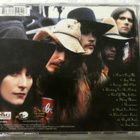 RAGING SLAB "1989" CD - pikkukuva 3