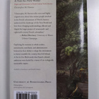 Strother E. Roberts : Colonial Ecology, Atlantic Economy ... - pikkukuva 2