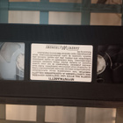 Manaaja - VHS - pikkukuva 3