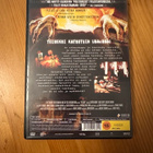 The gate  DVD - pikkukuva 2