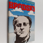 Joseph Brodsky : Katastrofeja ilmassa : esseitä - pikkukuva 1