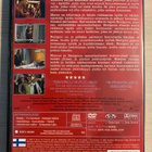 Puhu hänelle (2002) Pedro Almodovar -elokuva - pikkukuva 2
