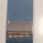 Liisa Eerikäinen : Suomenlinna-museo : opas - pikkukuva 2