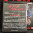 Count Dracula - pikkukuva 4