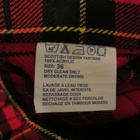 Skotlantilainen kiltti (koko L/XL) - pikkukuva 4
