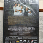 Kummisetä, osa II (DVD) - pikkukuva 2