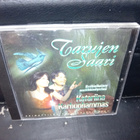 CD Tarujen Saari : Katariina Karhunhammas ( SIS POSTIKULU ) - pikkukuva 1