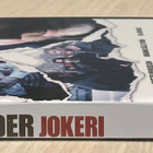 Wallander: JOKERI (2006) Krister Henriksson - pikkukuva 3