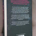 Tuire Malmstedt : Enkelimetsä ( 1.p. 2020 ) - pikkukuva 2
