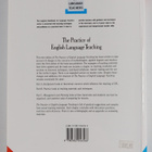 Jeremy Harmer : The practice of english language teaching - pikkukuva 2