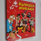 Kari : Kuvassa mukana - pikkukuva 1