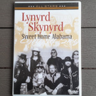 DVD: Lynyrd Skynyrd In Concert - Sweet Home Alabama (2005) - pikkukuva 1