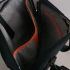 Targus tietokonelaukku Citysmart Essential Laptop Bag - pikkukuva 3