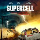 Supercell	(36 638)	UUSI	-FI-	BLU-RAY	nordic,			2023	tornado - pikkukuva 2