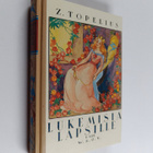 Zacharias Topelius : Lukemisia lapsille 5 nide - pikkukuva 1