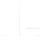 TANSKANDOGGI POSTIKORTTI - VEB POSTKARTEN VERLAG - pikkukuva 2
