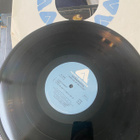 Headhunters: Survival of the Fittest LP 1975 - pikkukuva 3