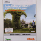 Viherpiha 4/2017 - pikkukuva 2