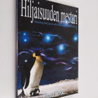 Timo Teide : Hiljaisuuden mestari - pikkukuva 1