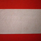 GERMANY 2 MILJ. MARK 1923 X-1000 - pikkukuva 2