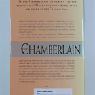 Diane Chamberlain : Valheiden takaa - pikkukuva 2