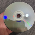 The Last House on  the Left - DVD - pikkukuva 2
