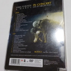TARJA TURUNEN & HARUS DVD TARJAN NIMMARILLA - pikkukuva 2
